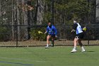 WLAX scrimmage  Women’s Lacrosse inter squad scrimmage. : WLax, Lacrosse, inter squad scrimmage